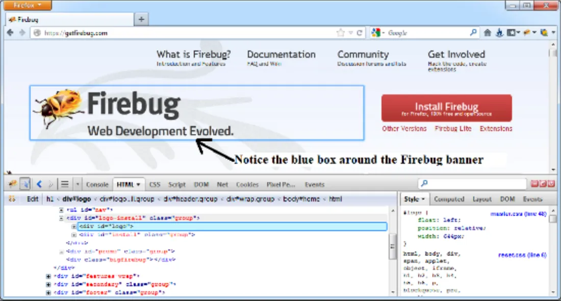 the best frontend IDE