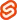 svelte