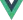 vue
